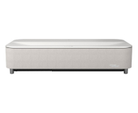 Epson EH-LS970W - 1529013 - zdjęcie 1